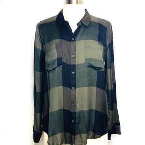 Lucky Brand